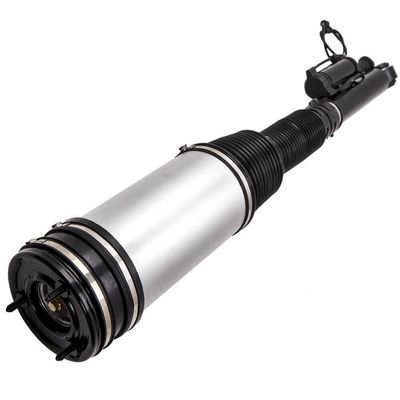 Buy 2203202338 Air Suspension Parts Air Suspension Strut online manufacture