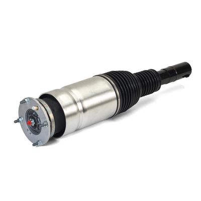 Mua LR087083 Các bộ phận treo không khí treo không khí online manufacture