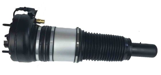 comprare 4H0616039AD Parti della sospensione aerea Strutto della sospensione aerea online manufacture