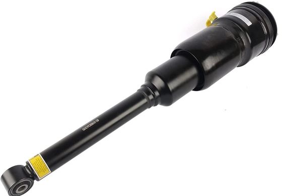 kaufen 4808050160 Teile der Luftfederung Luftfederung online manufacture