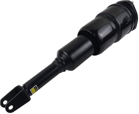 Mua 4802050153 Các bộ phận treo không khí treo không khí online manufacture