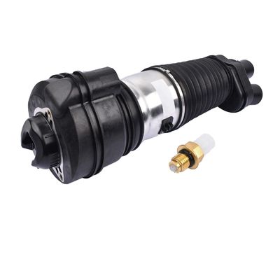Mua 9Y0616040C Các bộ phận treo không khí treo không khí online manufacture