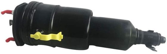 satın al 4801050340 Hava süspansiyonu parçaları Hava süspansiyonu destek online manufacture