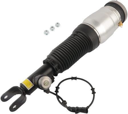 comprar 546063N517 Peças de suspensão pneumática online manufacture