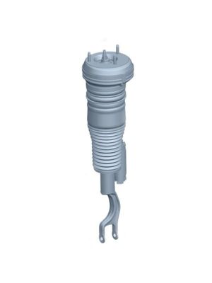 comprar 2233207102 Peças de suspensão pneumática online manufacture