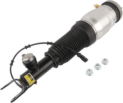 acheter 546053N517 Pièces de suspension pneumatique online manufacture