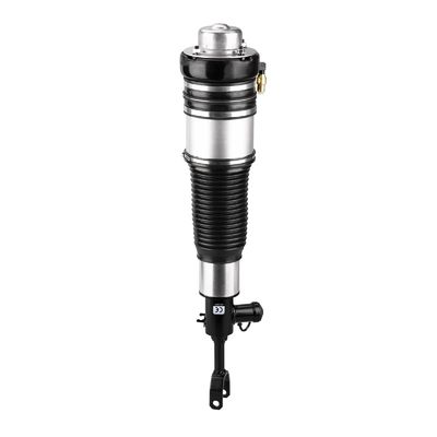 acheter 4F0616040AA Pièces de suspension pneumatique online manufacture