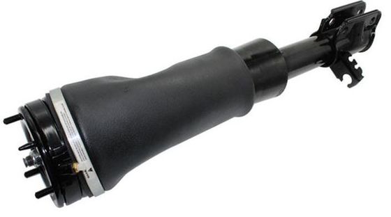 Mua LR032567 Bộ phận treo không khí Đằng treo không khí online manufacture