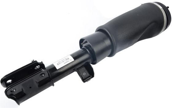 Mua LR032560 Các bộ phận treo không khí Đằng treo không khí online manufacture