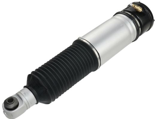 kopen 37126758573 Onderdelen luchtvering Luchtveringspoot online manufacture
