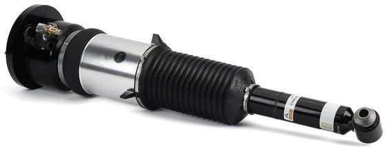 kupować 4H0616001AH Części zawieszenia powietrznego online manufacture
