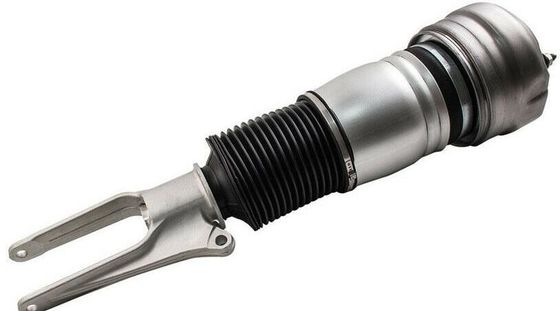 kaufen 97034305235 Teile der Luftfederung online manufacture
