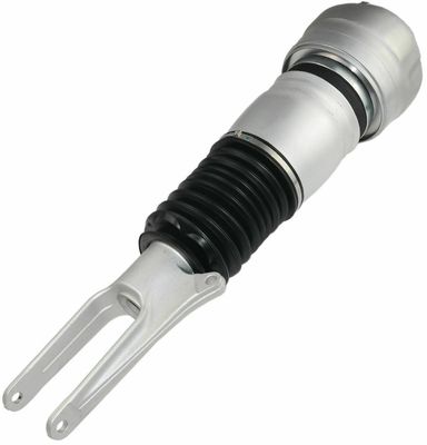 Beli 97034305135 Bagian Suspensi Udara Suspensi Udara Strut online manufacture
