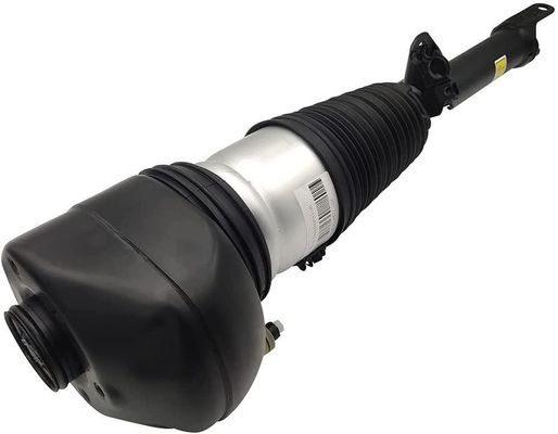 kupować 37106877554 Części zawieszenia powietrznego online manufacture
