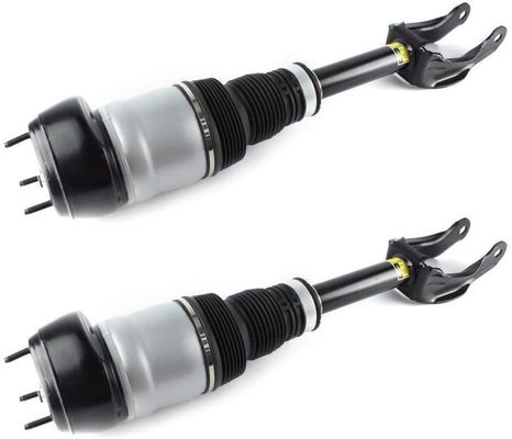 comprar 1663202613 Peças de suspensão a ar online manufacture