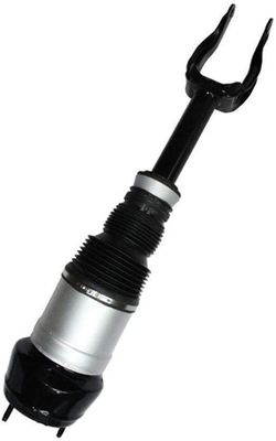 comprar 1663202513 Peças de suspensão pneumática online manufacture