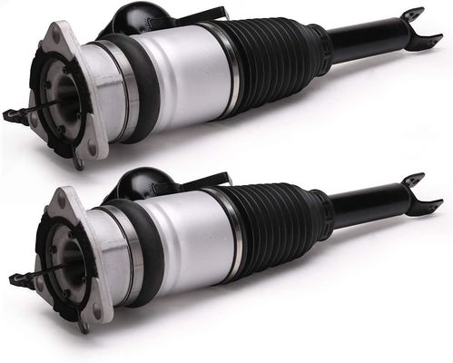 comprare 4E0616002E Parti di sospensione a aria Strutto di sospensione a aria online manufacture