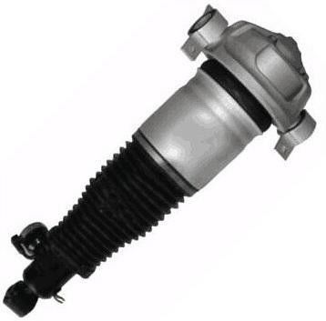 ซื้อ 7L8616019F อะไหล่การแขวนอากาศ การแขวนอากาศ online manufacture