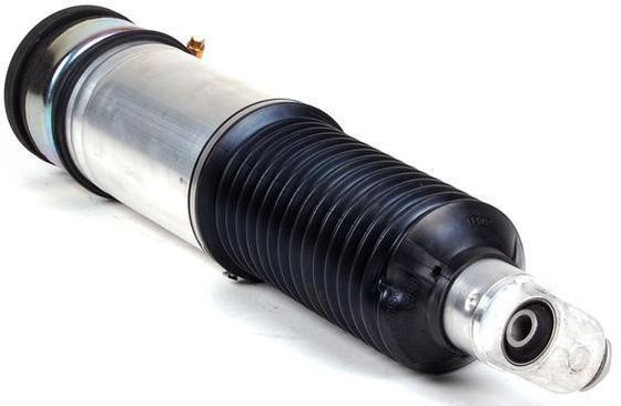 comprar 37106778798 Peças de suspensão pneumática online manufacture