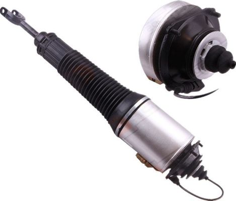 comprare 4E0616040AF Parti di sospensione a aria Strutto di sospensione a aria online manufacture