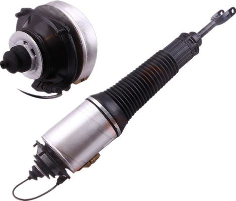 Αγορά 4E0616039AF Τμήματα αέρος-εξάρτησης online manufacture