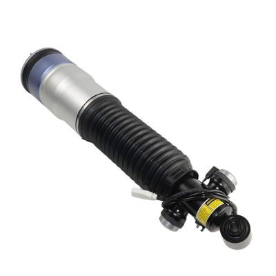 Buy 37126796930 Air Suspension Parts Air Suspension Strut online manufacture