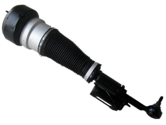 comprar 2213200338 Peças de suspensão a ar online manufacture