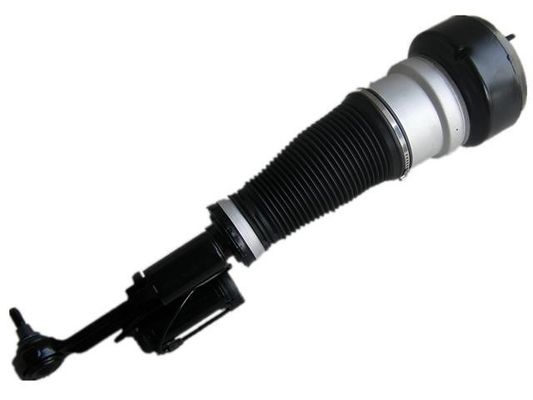 kaufen 2213200238 Teile der Luftfederung online manufacture