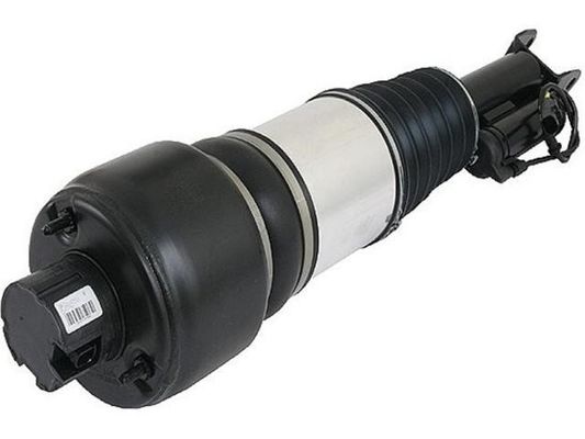 comprar 2113209413 Partes de suspensão por ar online manufacture