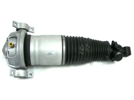 Mua 7L6616020D Các bộ phận treo không khí treo không khí online manufacture
