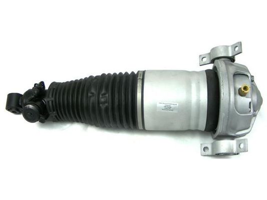 satın al 7L6616019D Hava süspansiyonu parçaları Hava süspansiyonu çubuğu online manufacture