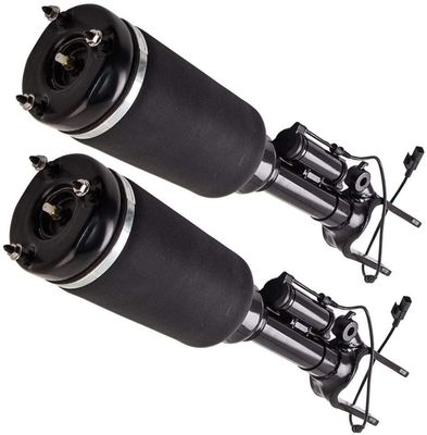 acheter 2513203013 Pièces de suspension pneumatique online manufacture