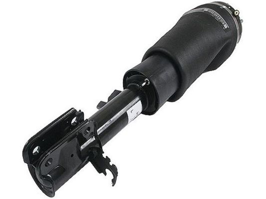 comprare RNB500550 Parti della sospensione a aria Strutto della sospensione a aria online manufacture