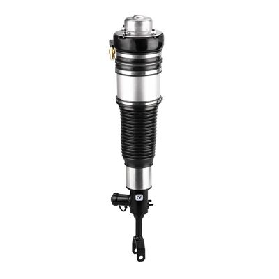 Buy 4F0616039AA Air Suspension Parts Air Suspension Strut online manufacture
