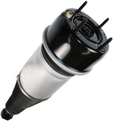comprare C2C41343 Parti di sospensione a aria Strutto di sospensione a aria online manufacture