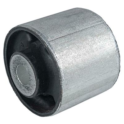 satın al 1643330014 Şanzıman parçaları Şanzıman montu online manufacture