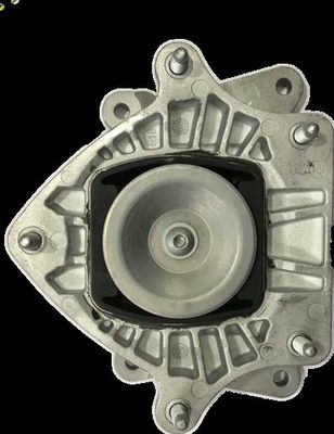acheter 2052402500 Pièces de transmission Monture de transmission online manufacture