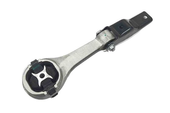 comprar 6RF199851B Partes da transmissão Montador de transmissão online manufacture