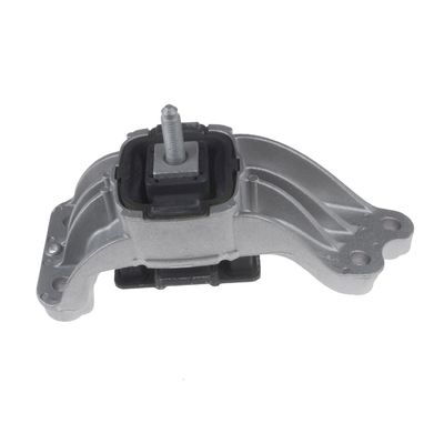 Beli 22316784359 Bagian Transmisi Transmisi Mount online manufacture