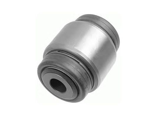 acheter RHF500031 Parties de suspension, bras de commande online manufacture
