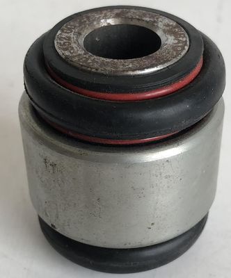 kopen 2313330227 Onderdelen voor ophanging A2043520027 Bestuurarmbuis online manufacture