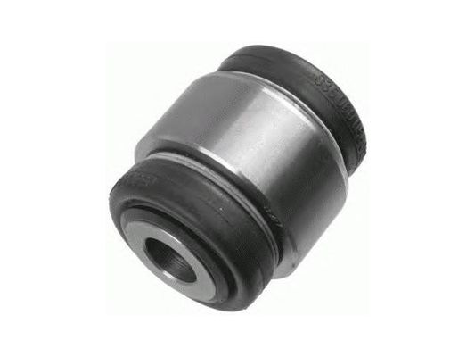 Beli RHF000260 Bagian Suspensi Kontrol Lengan Busing online manufacture
