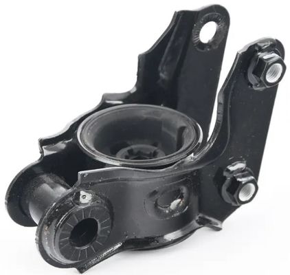 kopen 3QF199231D Onderdelen van de ophanging Beheersarm Bushing online manufacture