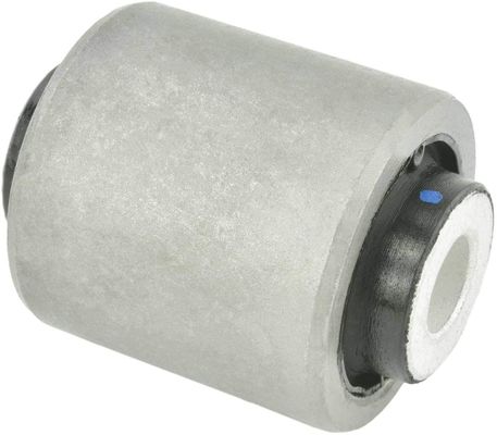 acheter LRAB048 Pièces de suspension online manufacture