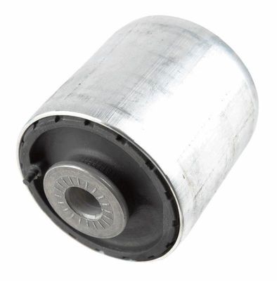 kupować 31106893551 Części zawieszenia Ręka sterująca online manufacture