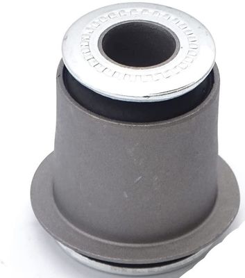 comprar 4865460050 Peças de suspensão online manufacture