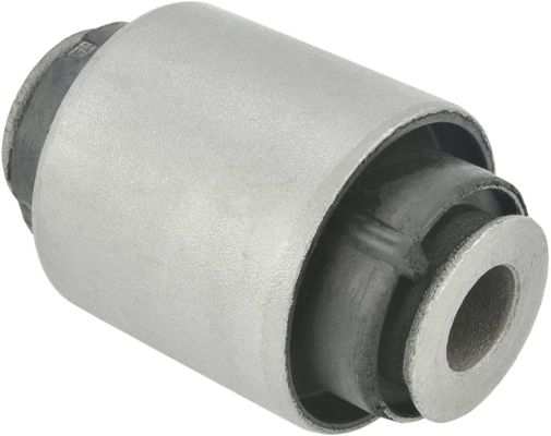 comprare LRAB047 Parti di sospensione online manufacture