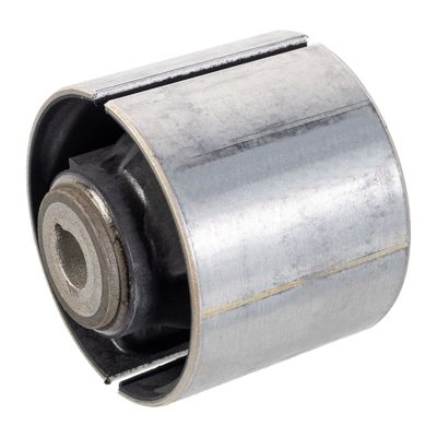 kaufen 2053332100 Aufhängungsteile Steuerarm-Busch online manufacture
