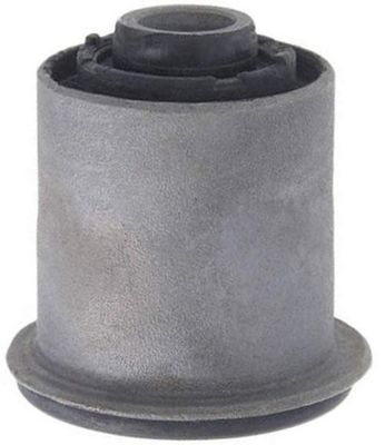 kupować 486320K040 Części zawieszenia online manufacture