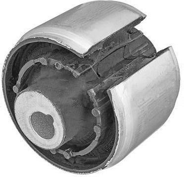 kaufen 2053336100 Aufhängungsteile Steuerarm-Busch online manufacture